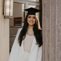 SemiNex Corporation Employee Lorena Desouza's profile photo