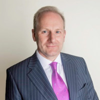 Preston City Council Employee Adrian Phillips's profile photo