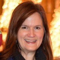 Kristine Kobila Email & Phone Number