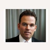 Noatum Logistics Employee Björn Moberg's profile photo