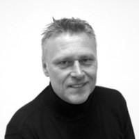 Draht Mayr GmbH Employee Andreas Zimmermann's profile photo