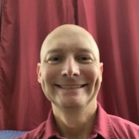 Robert Haack Email & Phone Number