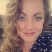 Aleta Antonucci Email & Phone Number