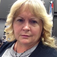 Lori Pfister Email & Phone Number