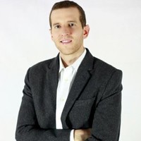 Matt McCarty