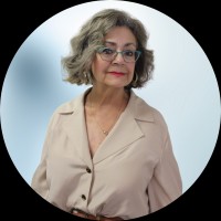 Rachel Dillard Email & Phone Number