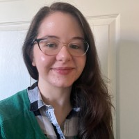 Taleen Nalabandian Email & Phone Number