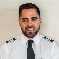 NAPLES AIR CENTER, INC. Employee Rafael Reyna's profile photo