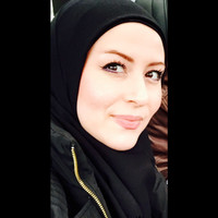 Nanticoke Health Services Employee Eman Mazloum's profile photo
