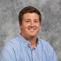 Adam Hoogeveen Email