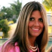 Lincoln Financial Advisors Employee Trisha Baker's profile photo