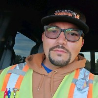 Southwest Geotechnical Employee Julio Hernandez-Avila's profile photo