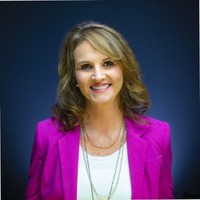 Tractor Supply Company Employee Stephanie Ward's profile photo