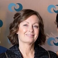 Lena Larsson Email