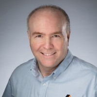 Mark McHenry Email & Phone Number