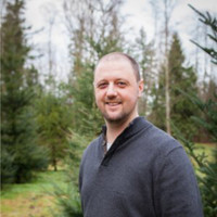 Jeff Bowser Email