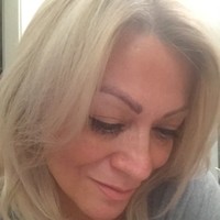 Helen Duran Email & Phone Number