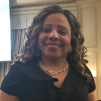 Maria Pye Email & Phone Number