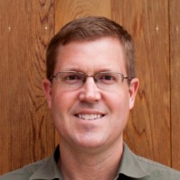 Radial Employee Eric Weiss's profile photo