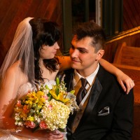 Joseph McLaughlin's profile photo