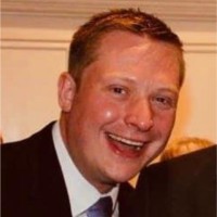 Destination Sport Travel Employee Ben Leigh's profile photo