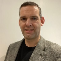Nick Miles Email & Phone Number