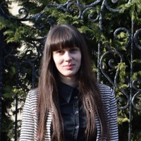 AXON-Soft Employee Pop Niţa's profile photo