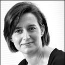 Brighton & Hove City Council Employee Kate MacLeod's profile photo