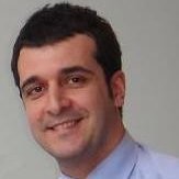 Tchibo Türkiye Employee Umut Yildiz's profile photo