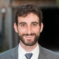 DFINITY Employee Adam Bratschi-Kaye's profile photo