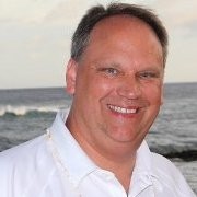 Larry Waskiewicz Email & Phone Number