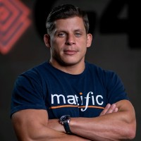 Dennis Szyller Email & Phone Number