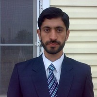 Mumtaz Bukhari Email