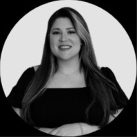 Andrea Sanchez Email