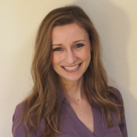 Daria Osipchuk Email & Phone Number