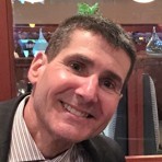 Brooklyn Low Voltage Supply Employee Larry Manzar's profile photo