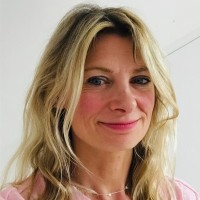 Bohunt Education Trust Employee Polly Sharpe's profile photo