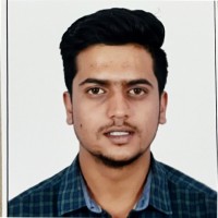 Akshay Shinde Email