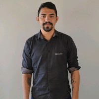 WidgiLabs - WordPress Experts Employee Carlos Alberto Batista Cruz's profile photo