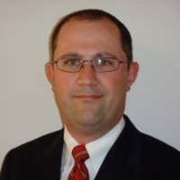Dwight Hannah Email & Phone Number