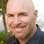 Scott Bacon Email & Phone Number