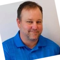 Eric Shook Email & Phone Number
