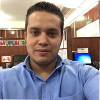 BEMISAL, S.A. DE C.V. Employee Irween Ortiz's profile photo