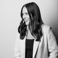 RhythmInfluence Employee Melody's profile photo