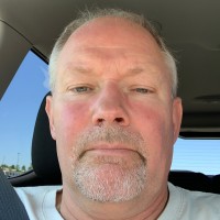 Fitz Frames Employee Will Hallewell's profile photo