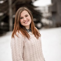 MXOtech, Inc Employee Whitney Chase's profile photo