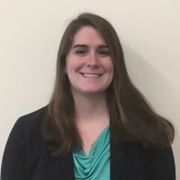 Colleen Doyle Email & Phone Number