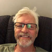 Clear Objective Employee Brian Kirton's profile photo