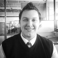 BROU Employee Federico Flores's profile photo