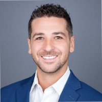 Universal Court Reporting Employee Tim O'Neil's profile photo